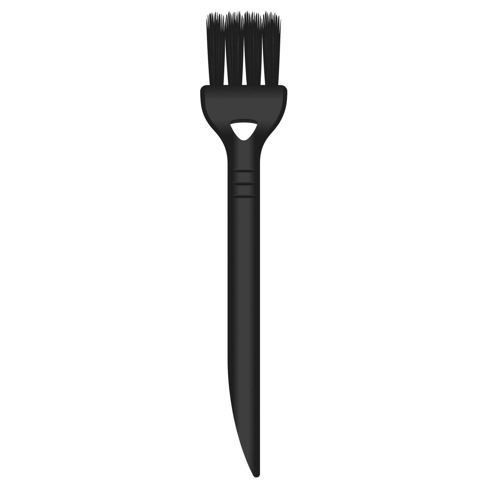 Earbud Cleaning Kit