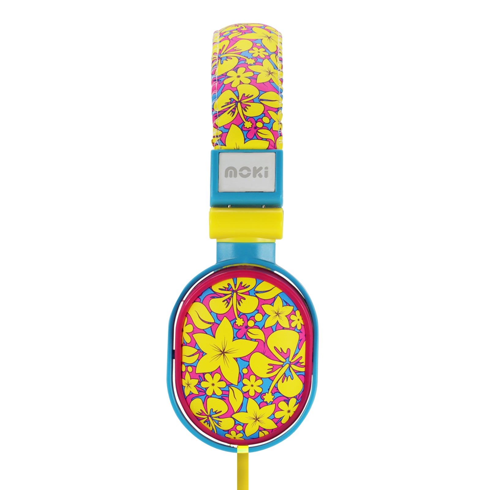 Poppers Headphones