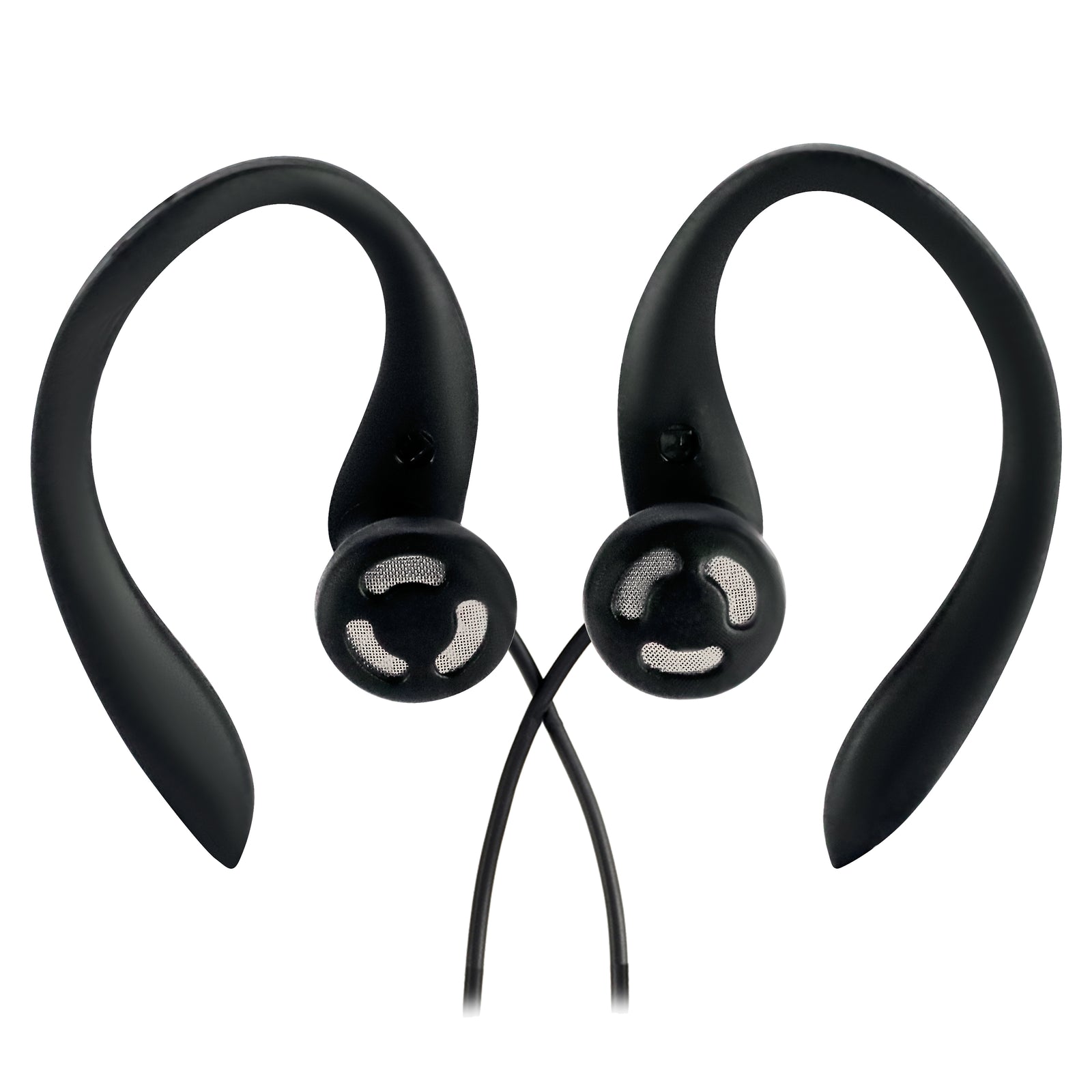 Moki Life Sports Earphones