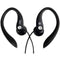 Moki Life Sports Earphones