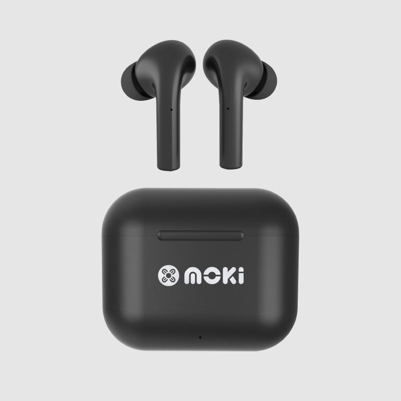 All Earphones