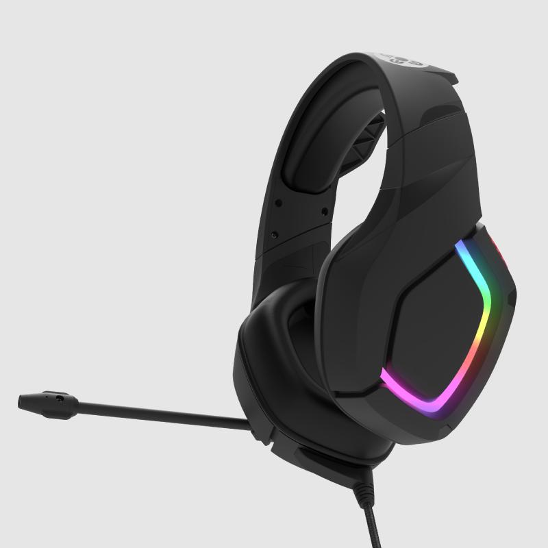 Gaming Headphones