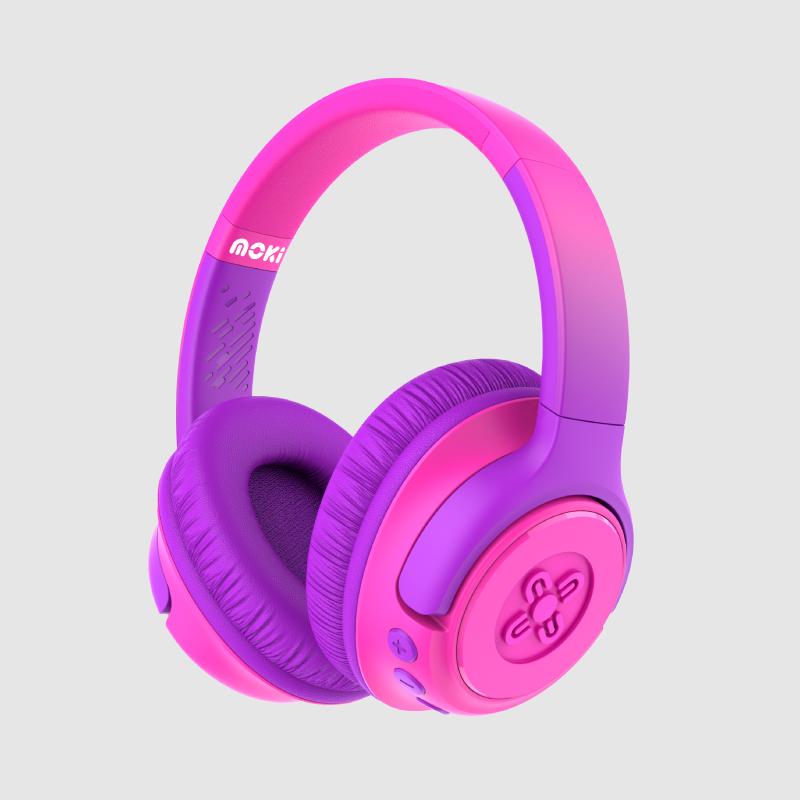 Kids Headphones