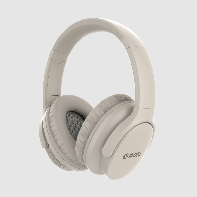 All Headphones