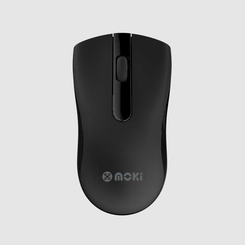 Computer Mouse