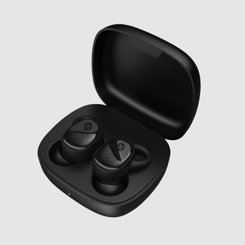 Wireless Earphones