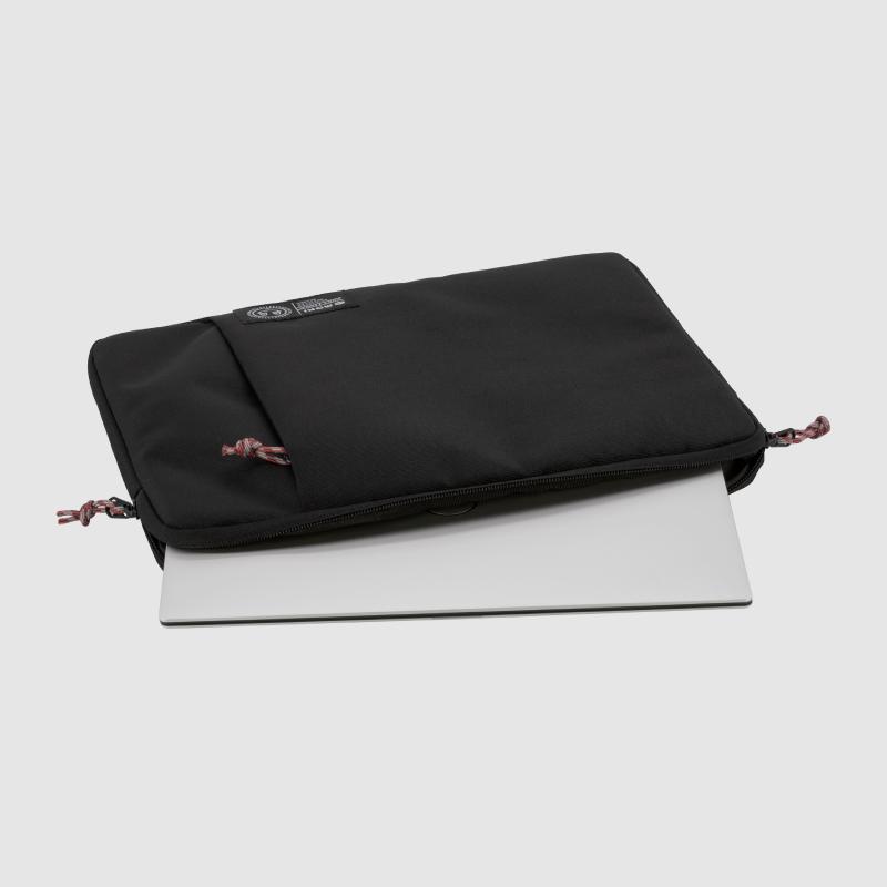 Laptop Sleeves
