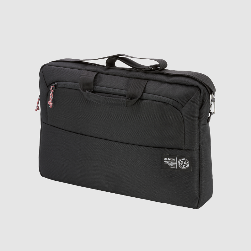 All Bags