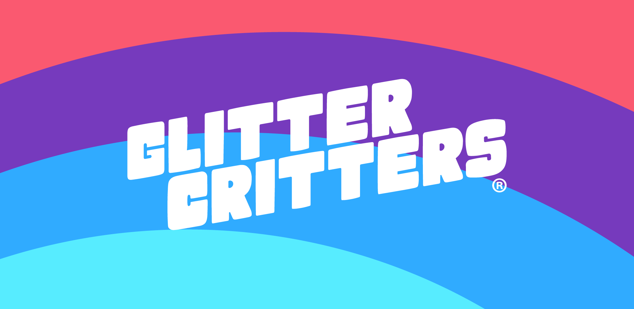 GLITTER CRITTER