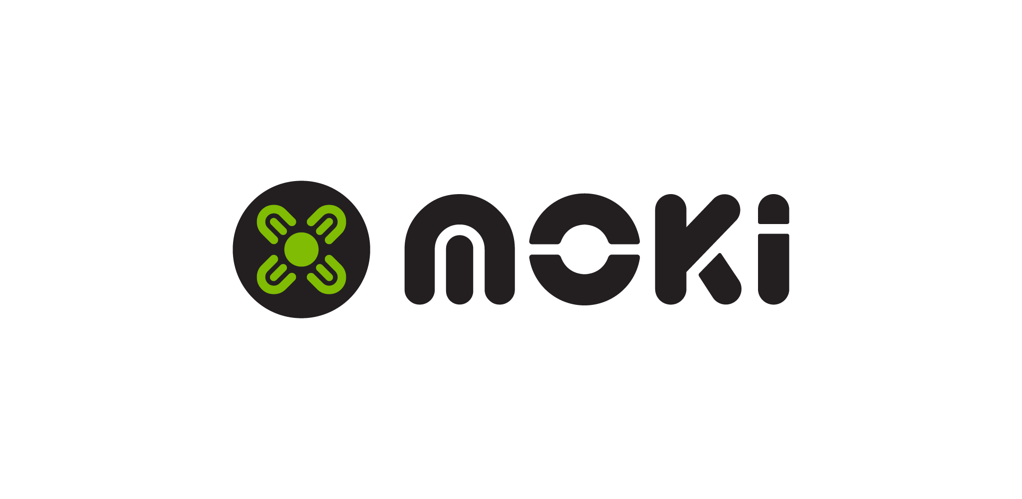 Moki