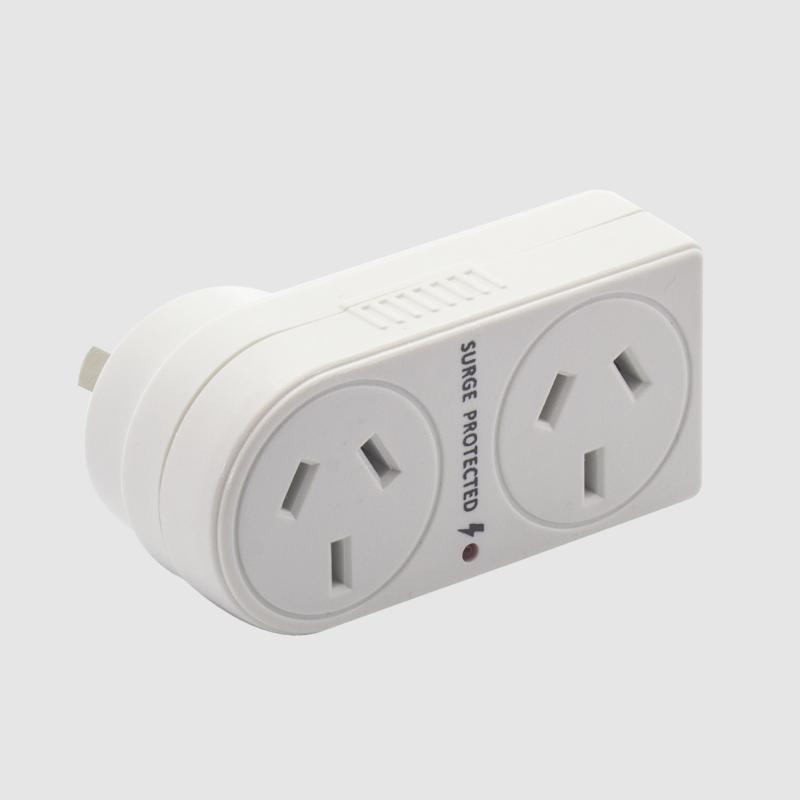 Power Adaptors