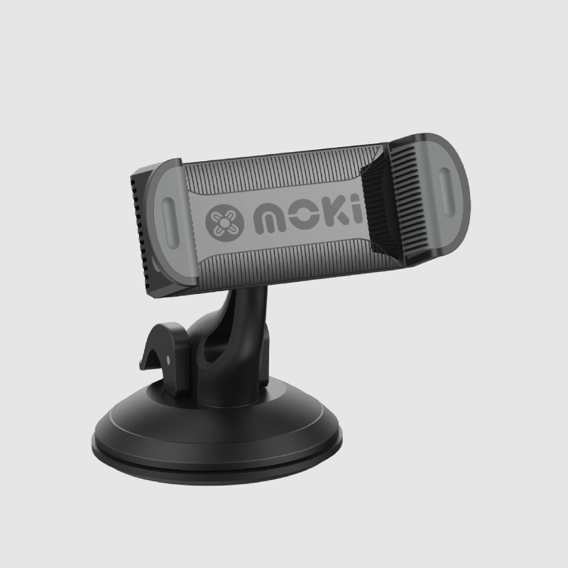 Car Accessories