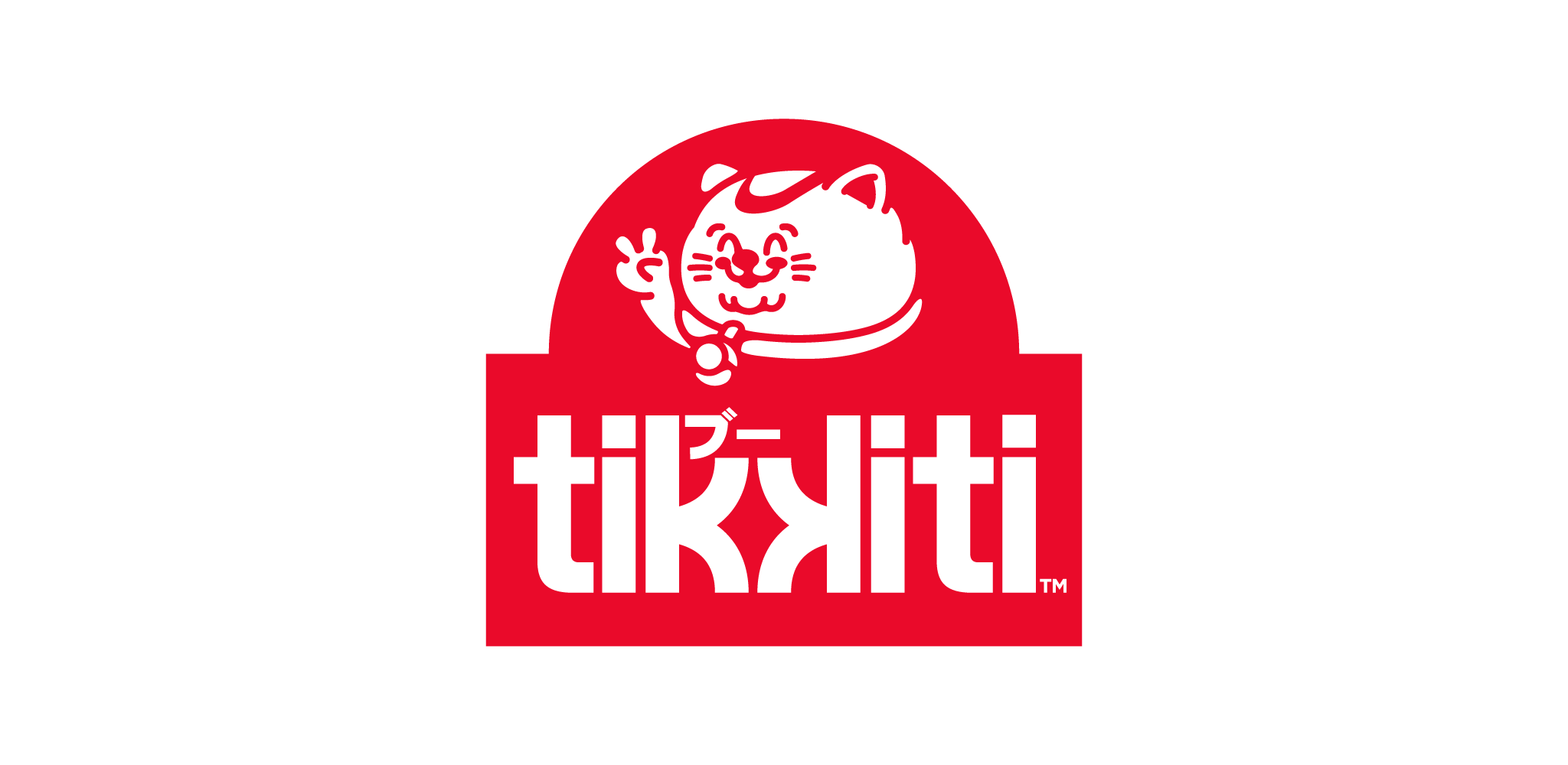 Tikkiti