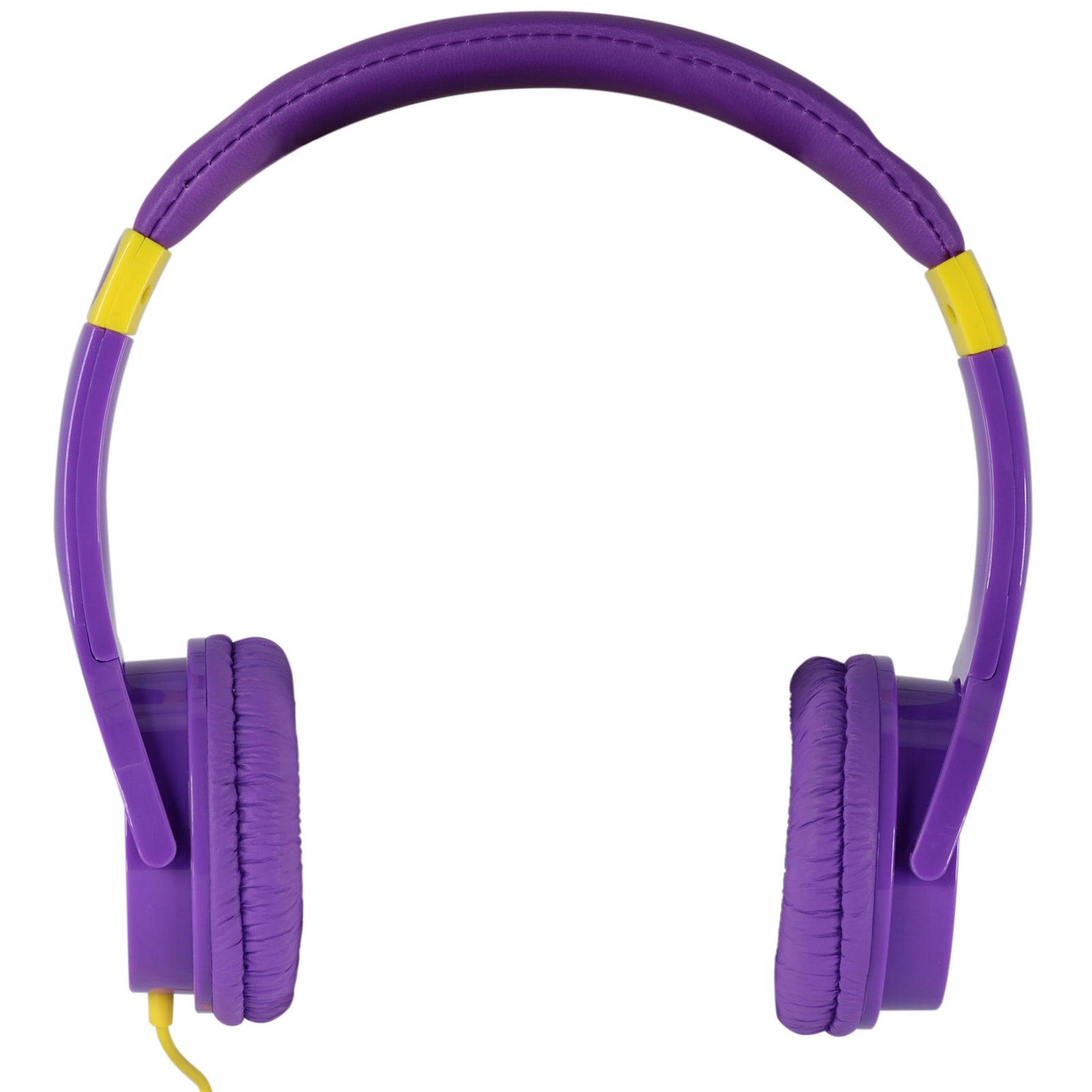 Lil' Kids Volume Limited Headphones