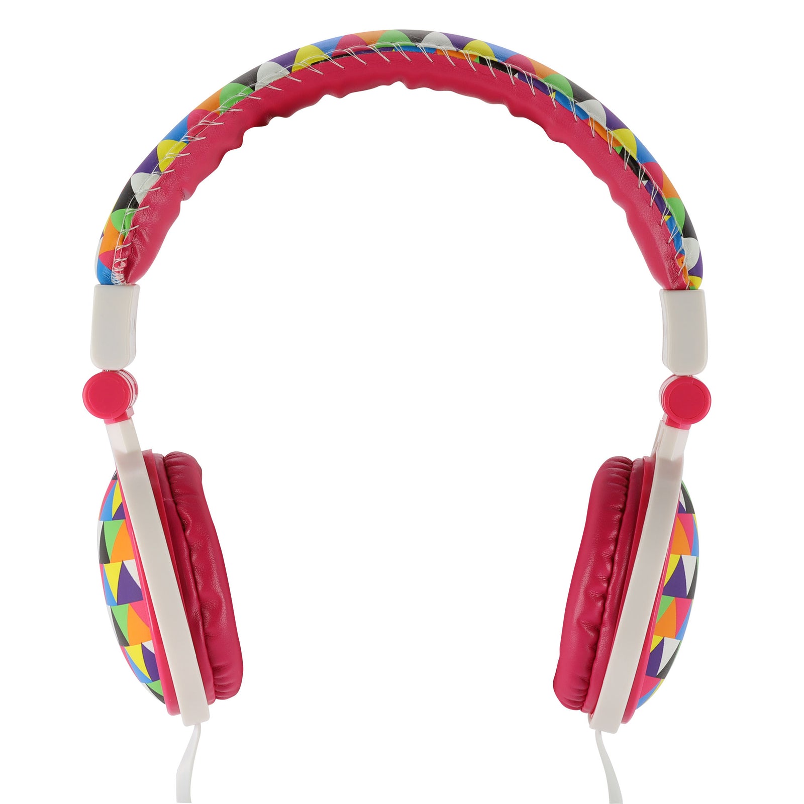 Poppers Headphones