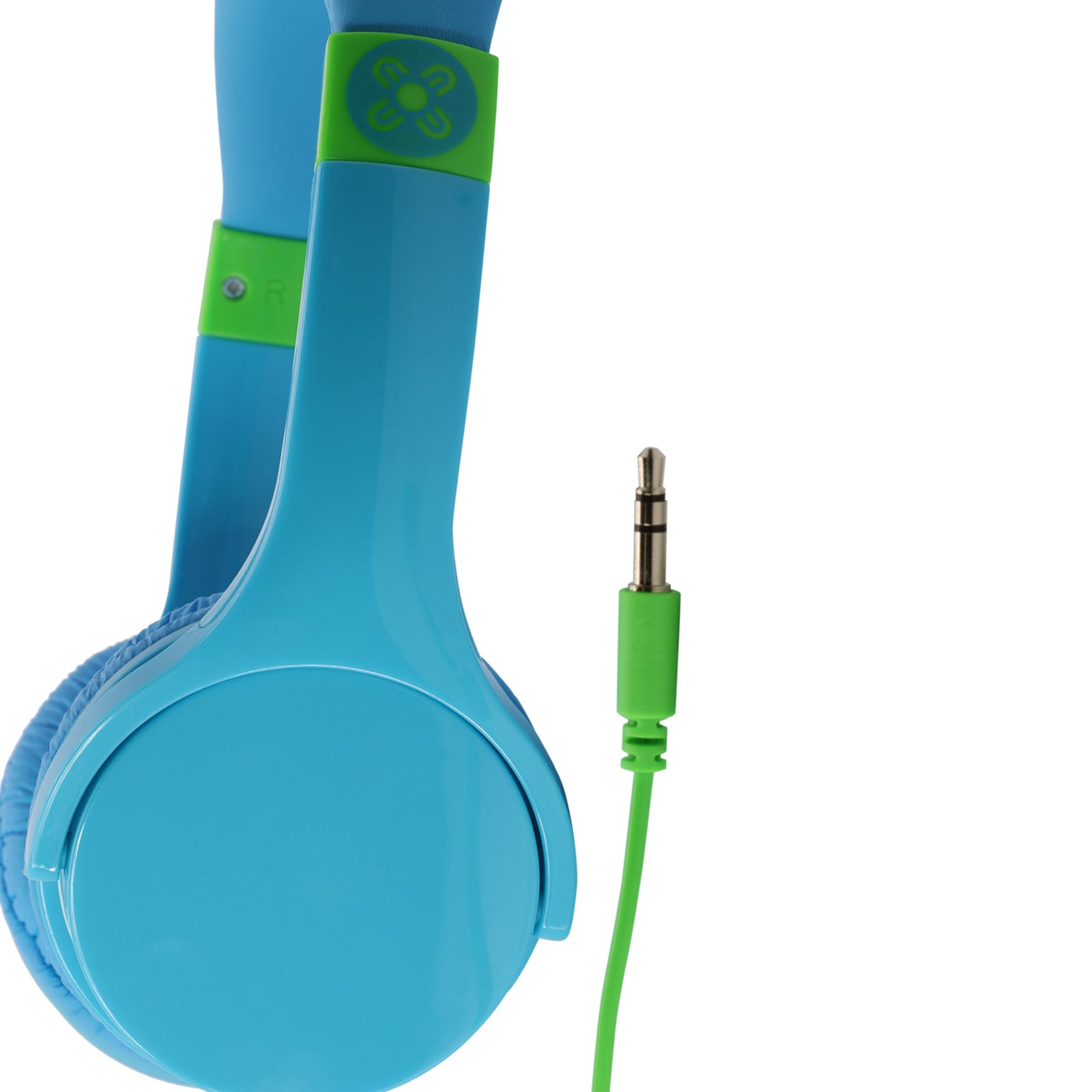 Lil' Kids Volume Limited Headphones