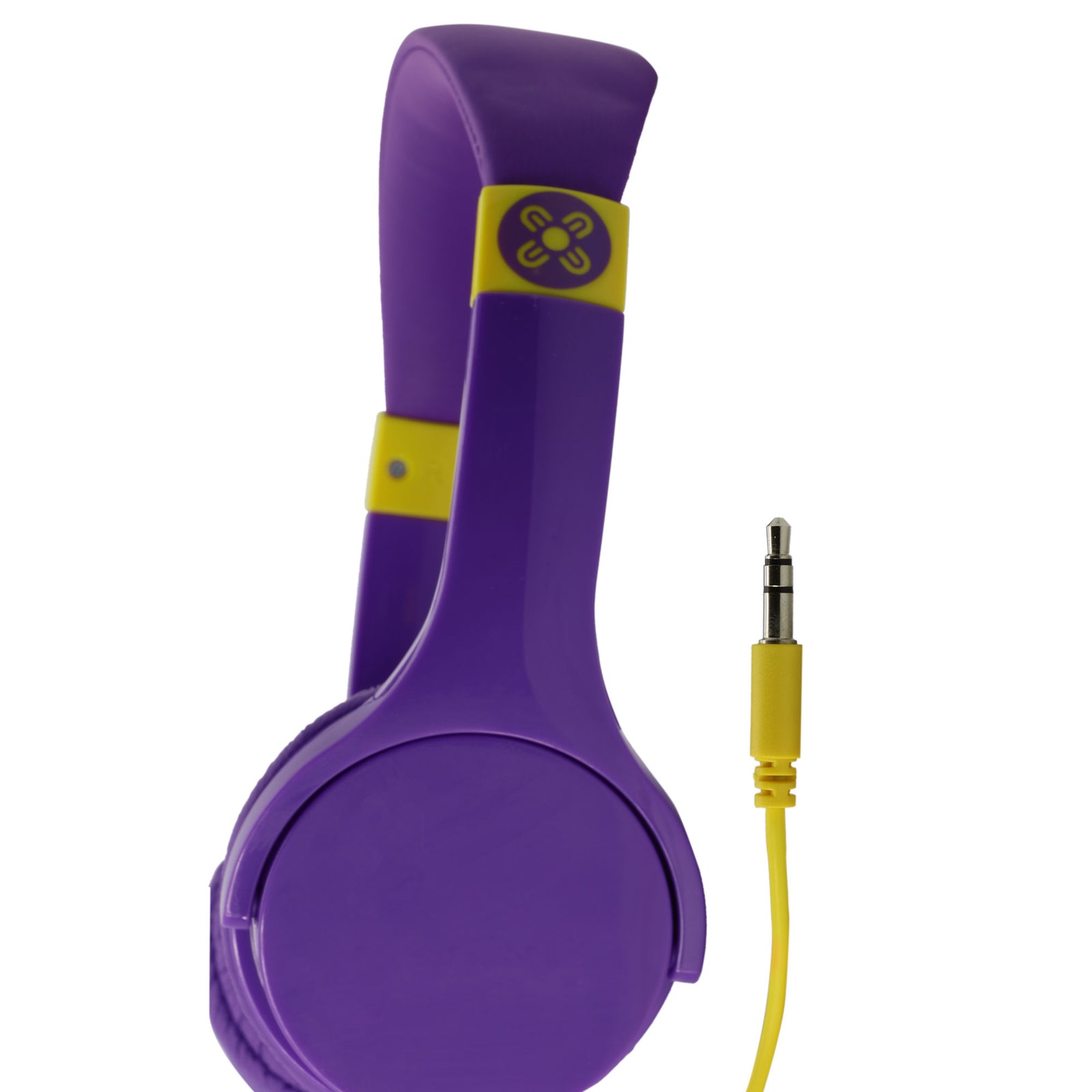 Lil' Kids Volume Limited Headphones