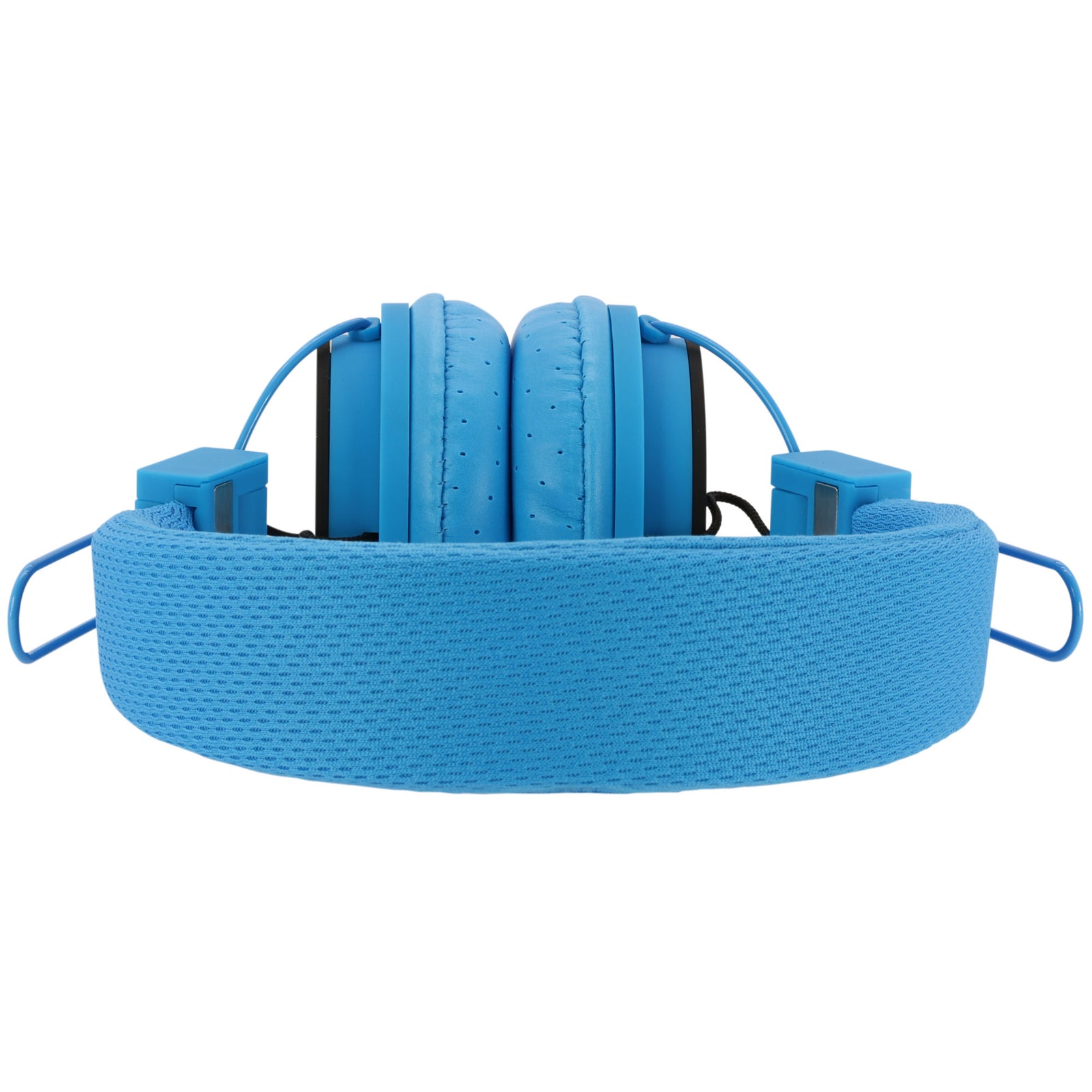 Hyper Headphones