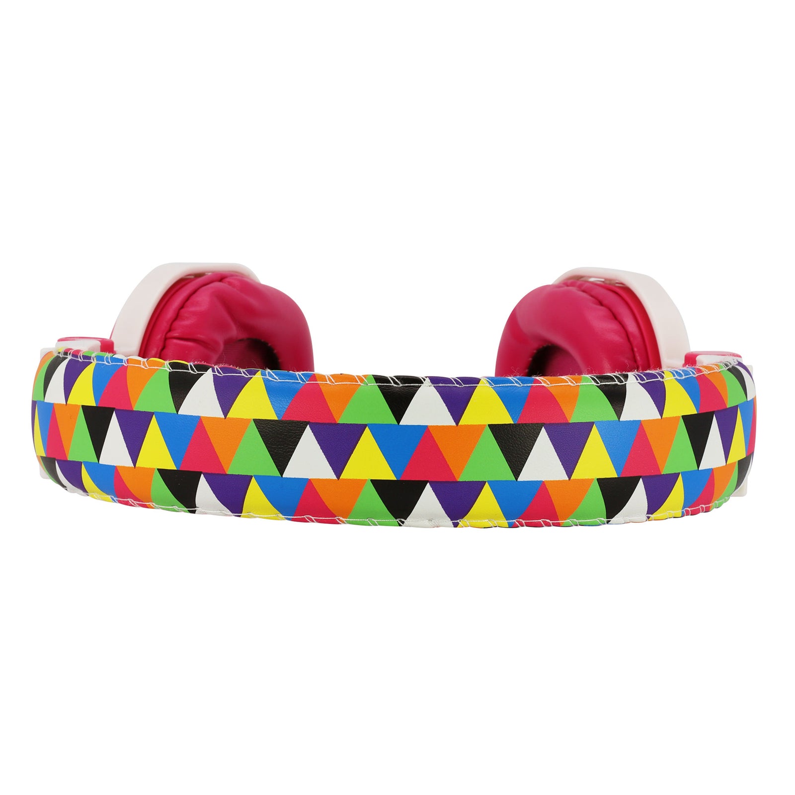 Poppers Headphones