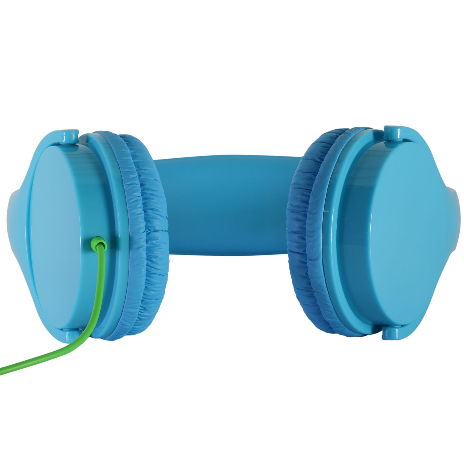Lil' Kids Volume Limited Headphones