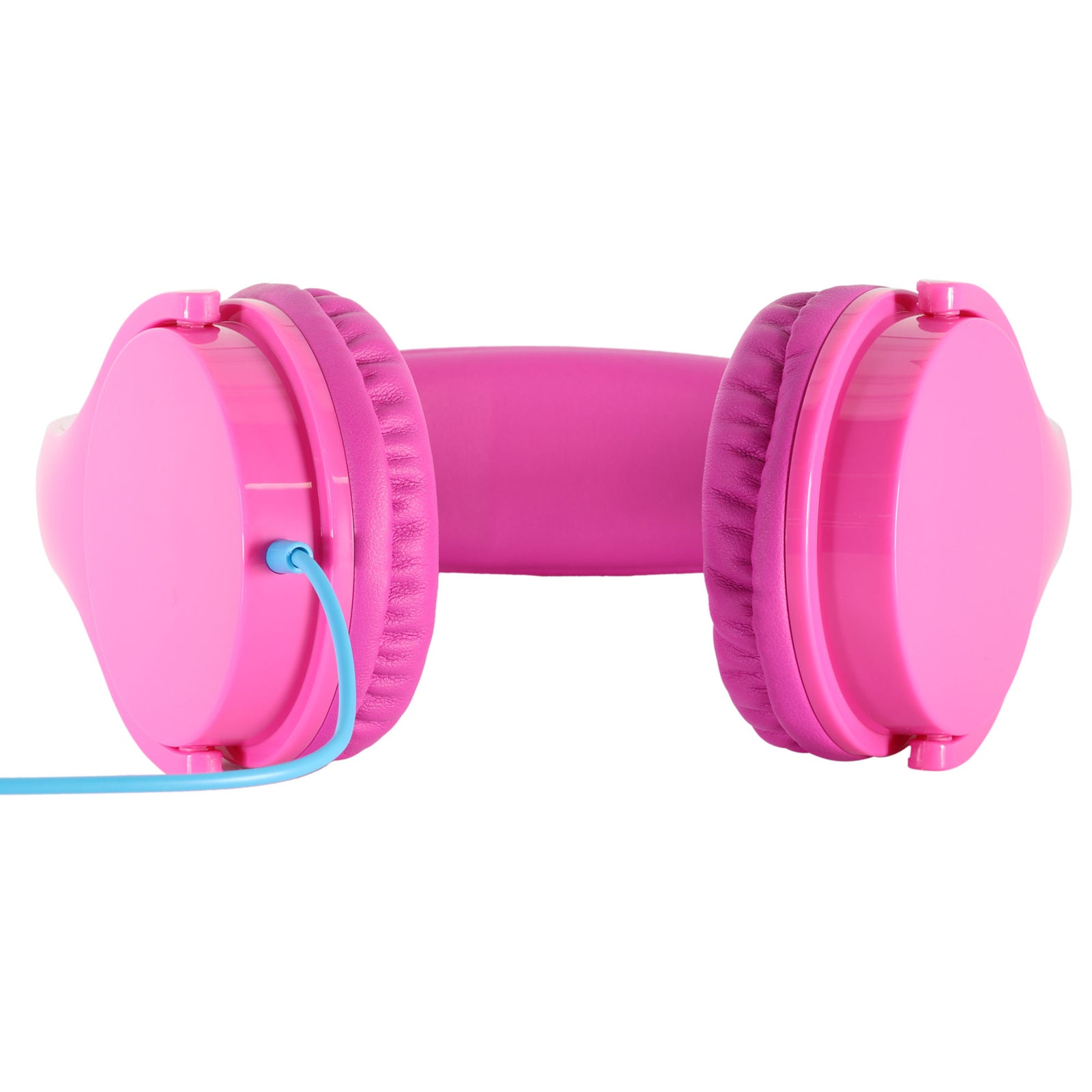 Lil' Kids Volume Limited Headphones