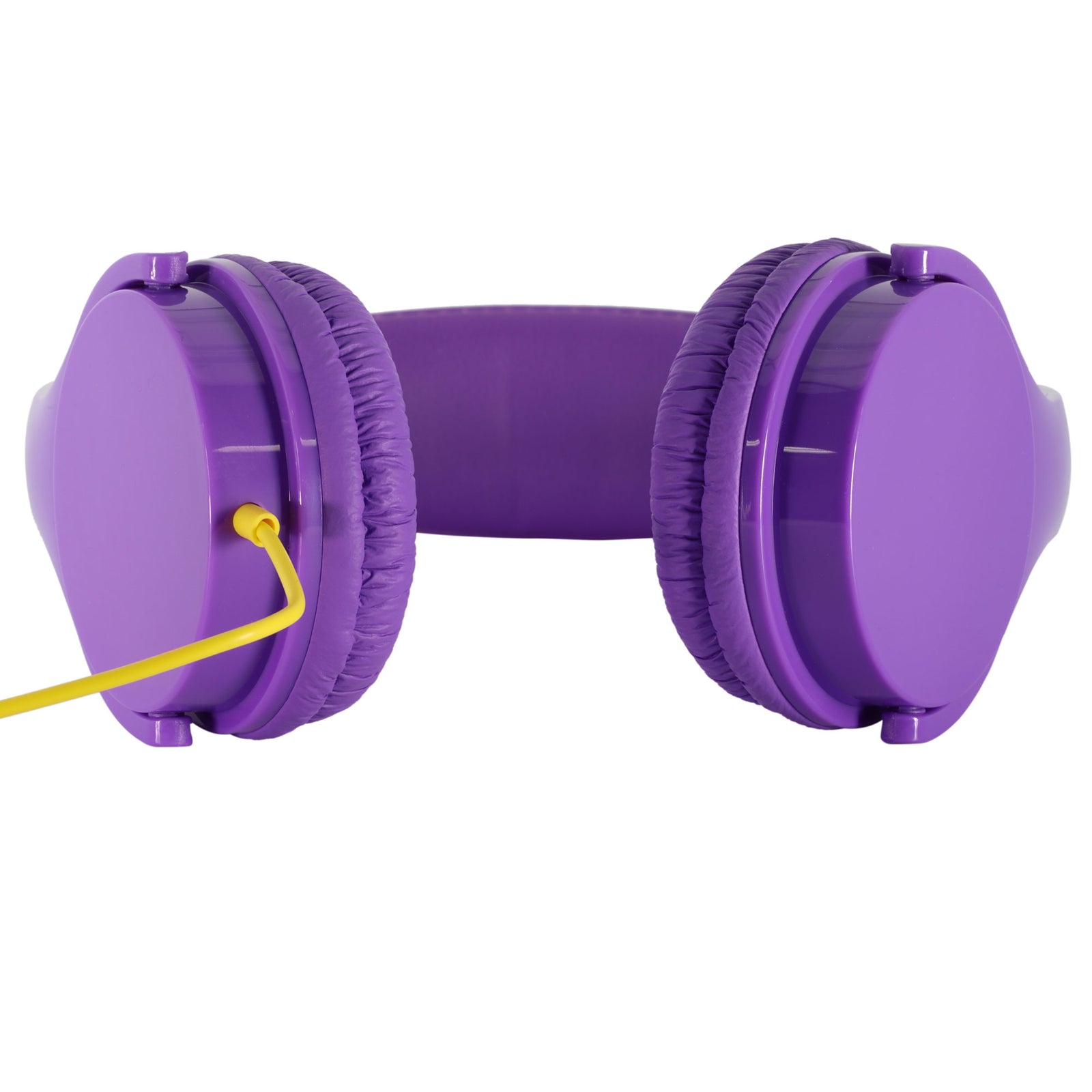 Lil' Kids Volume Limited Headphones