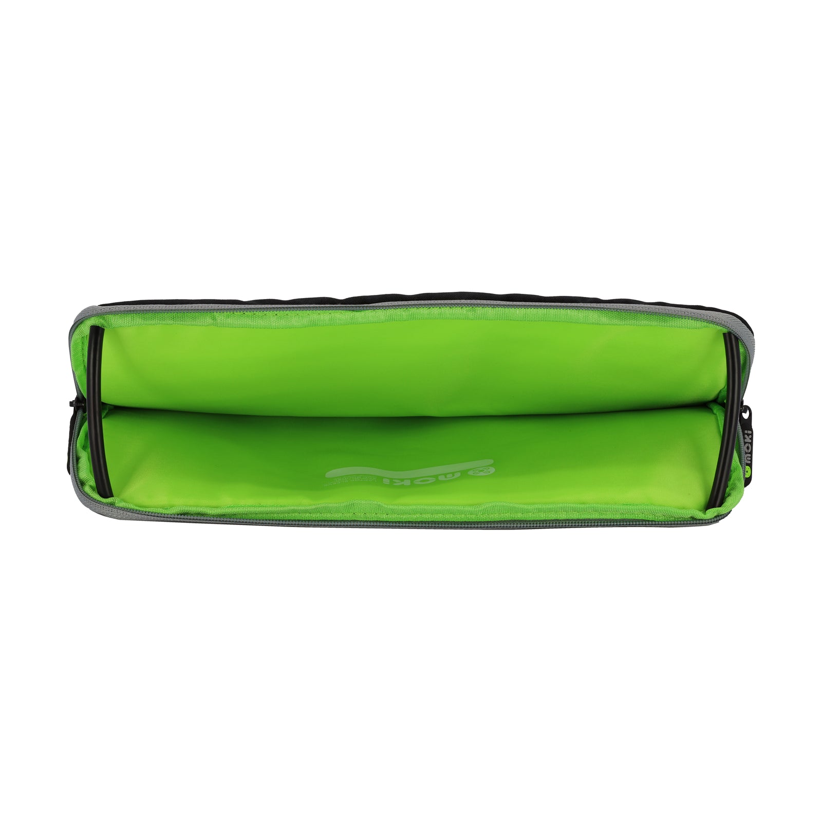 Odyssey Notebook Sleeve
