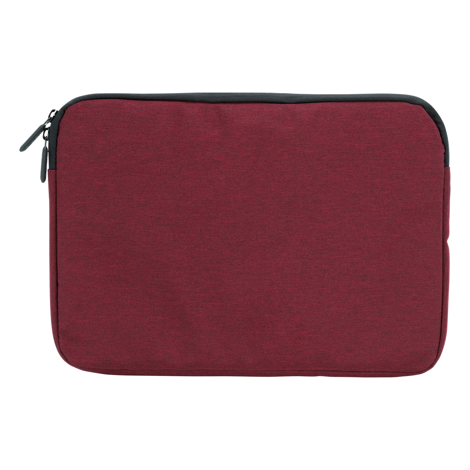 Transporter Notebook Sleeve
