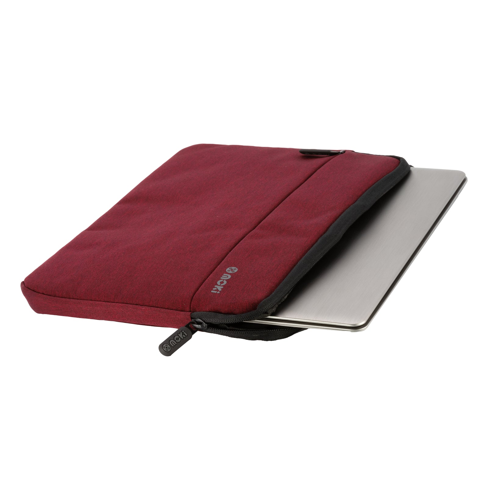 Transporter Notebook Sleeve