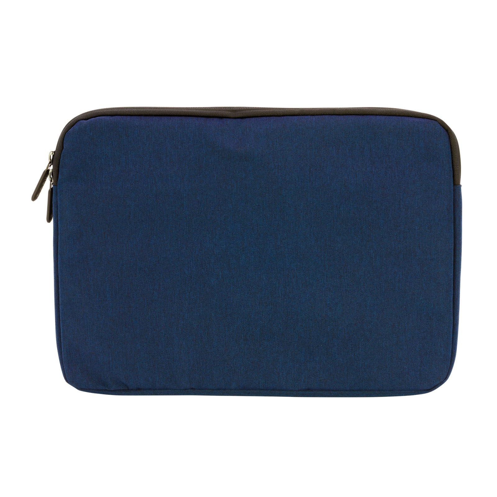 Transporter Notebook Sleeve