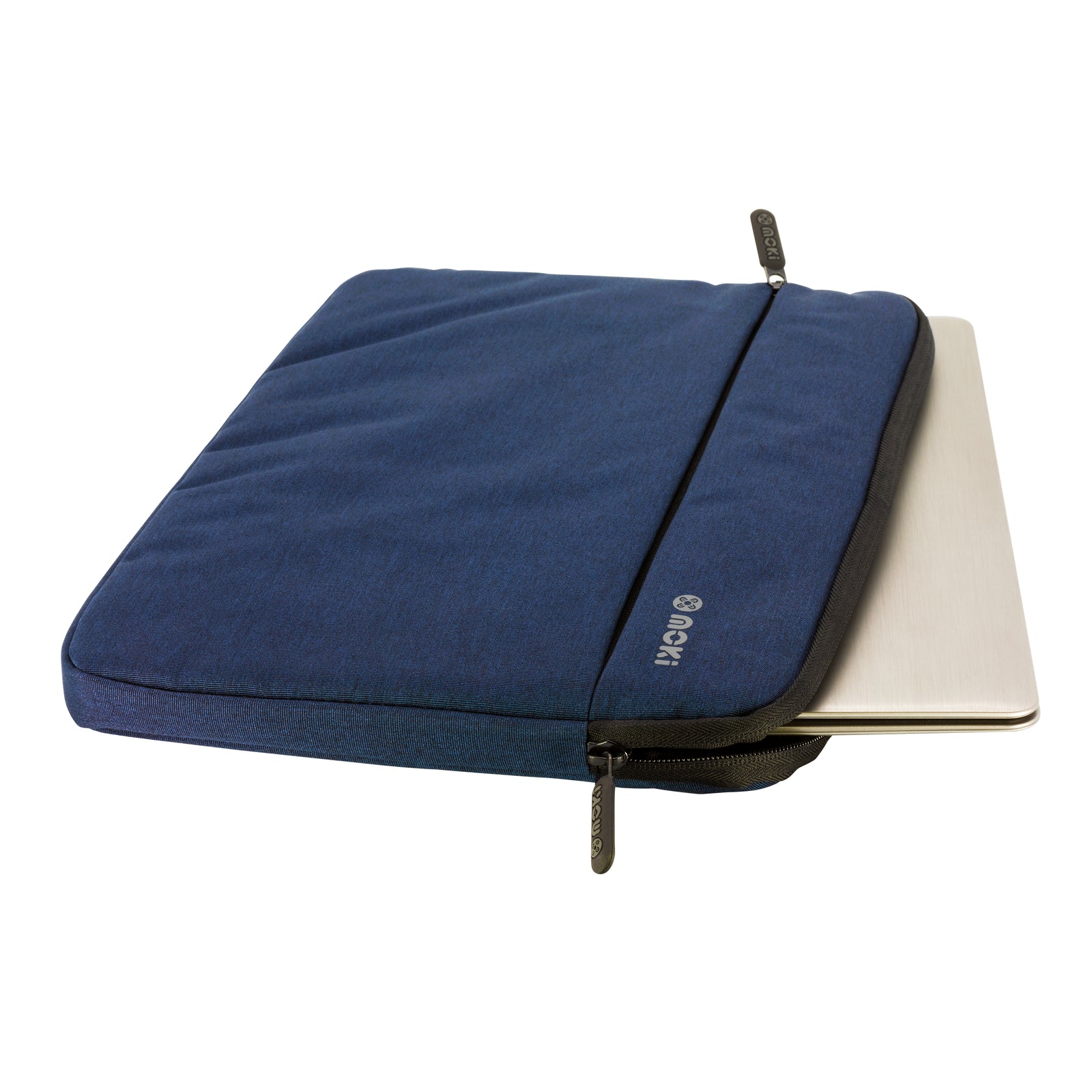 Transporter Notebook Sleeve
