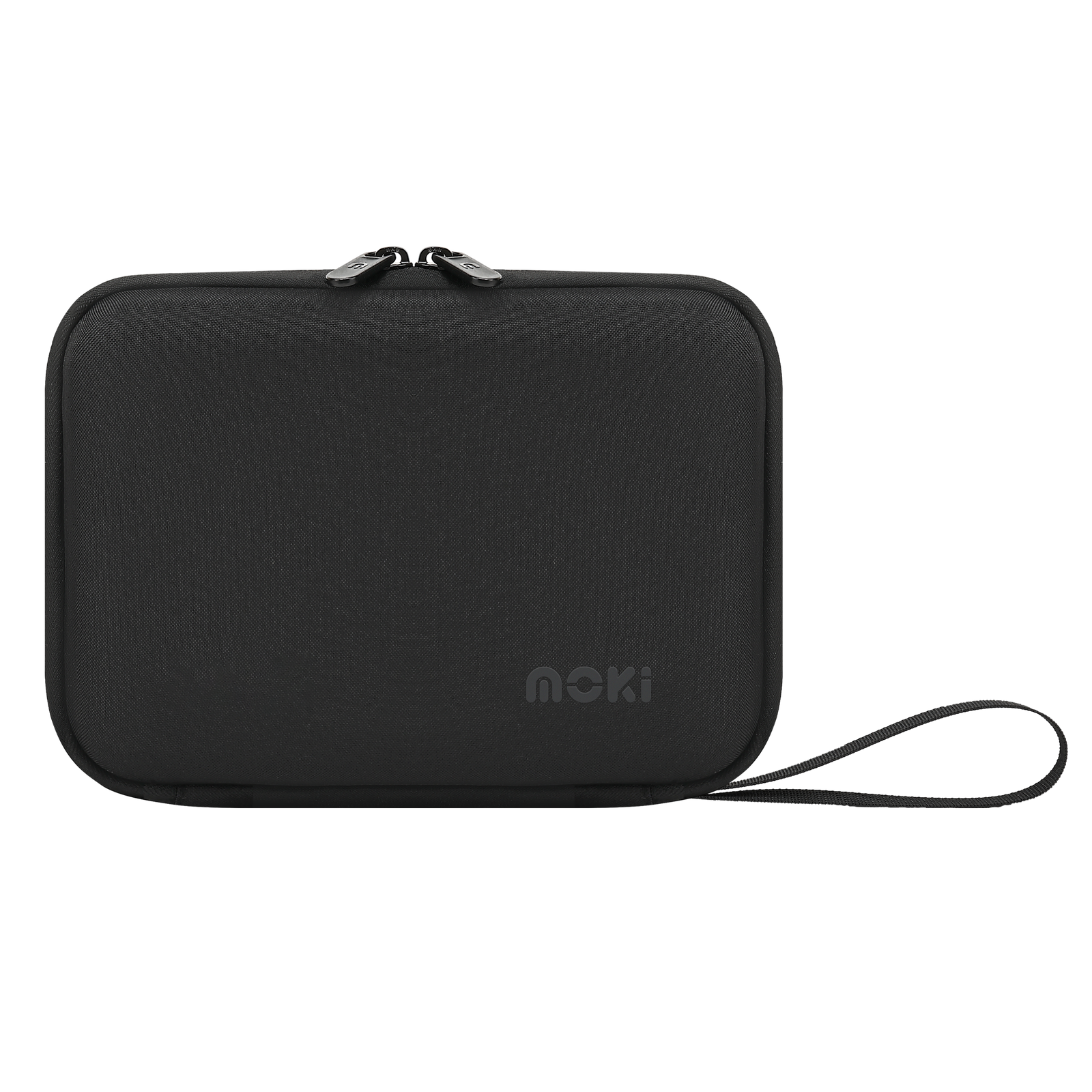 Tech Bento Travel Hard Case