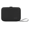 Tech Bento Travel Hard Case