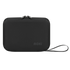 Tech Bento Travel Hard Case