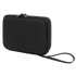 Tech Bento Travel Hard Case