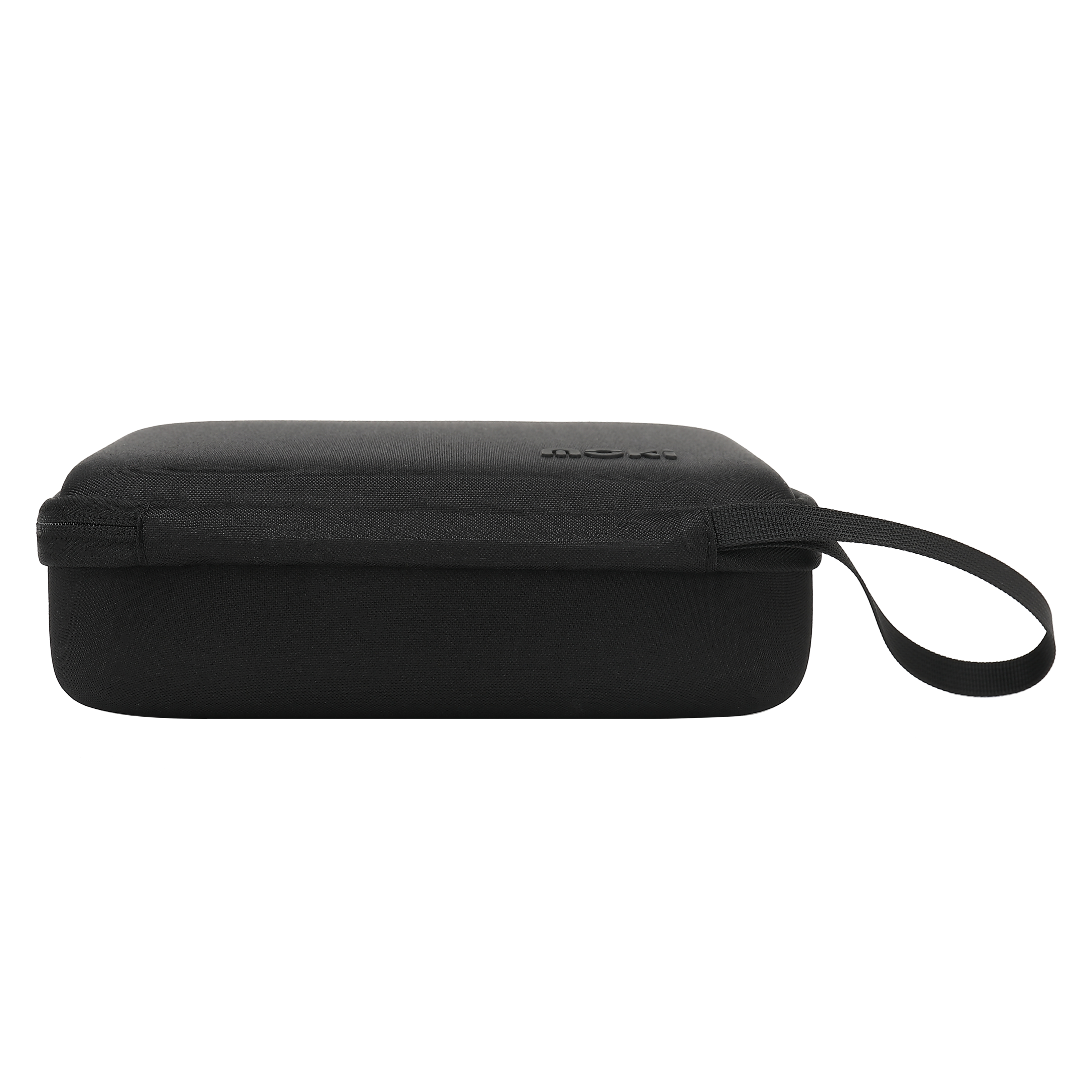 Tech Bento Travel Hard Case