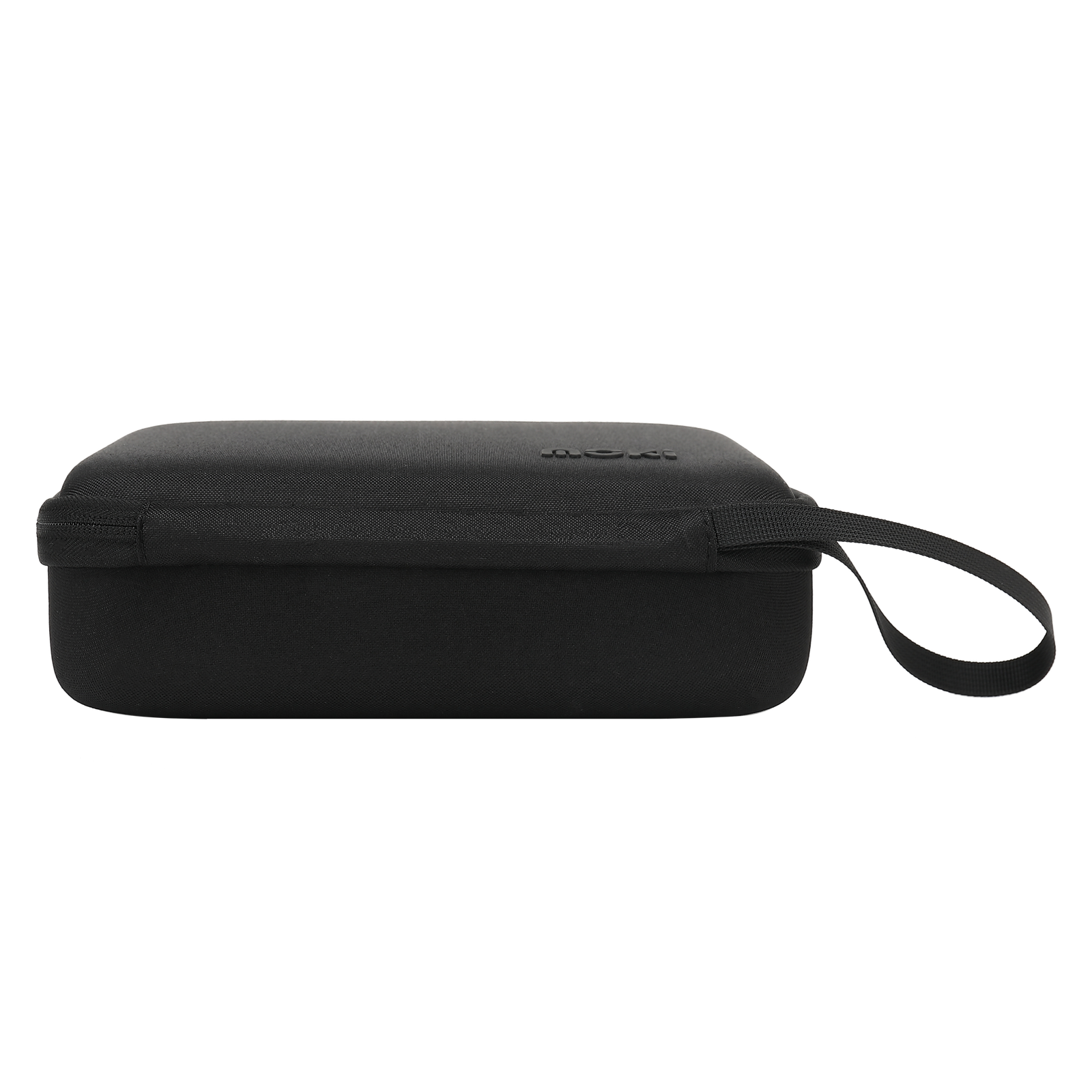 Tech Bento Travel Hard Case