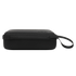 Tech Bento Travel Hard Case