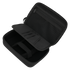 Tech Bento Travel Hard Case