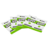 Screen Wipes