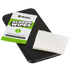 Screen Wipes