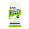 Screen Wipes
