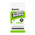 Screen Wipes