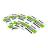 Screen Wipes
