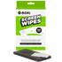 Screen Wipes