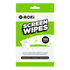 Screen Wipes