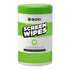 Screen Wipes