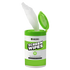 Screen Wipes