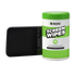 Screen Wipes