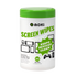 Screen Wipes